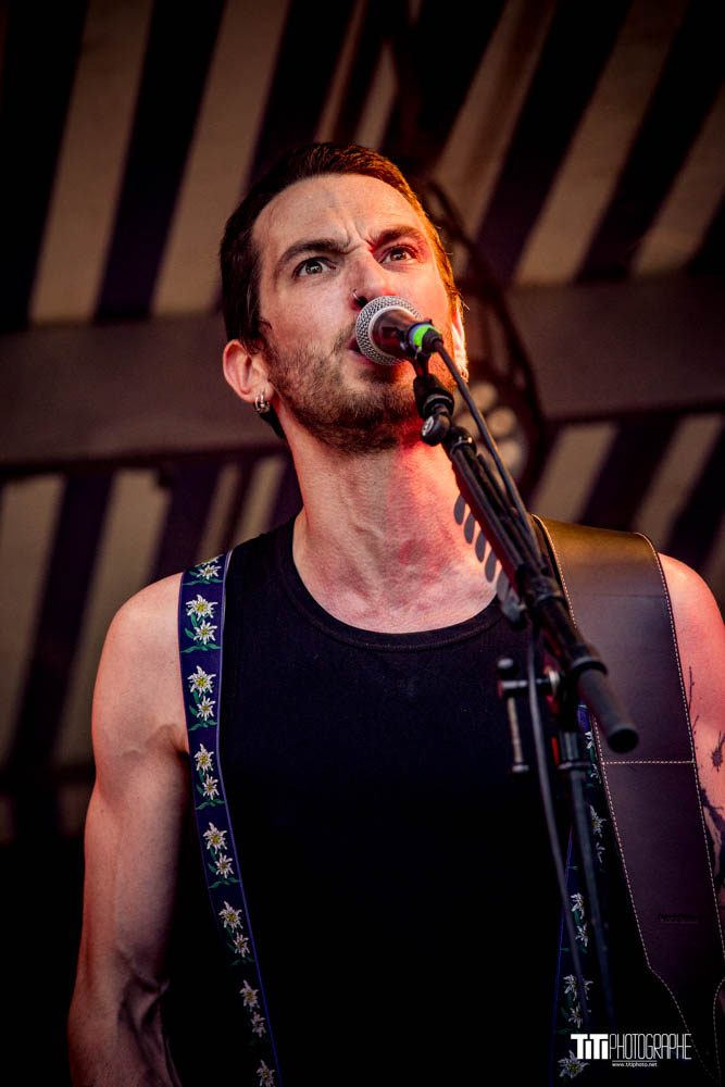 Pelle-Grenoble-2024-Sylvain SABARD