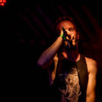 Pelle-Grenoble-2024-Sylvain SABARD