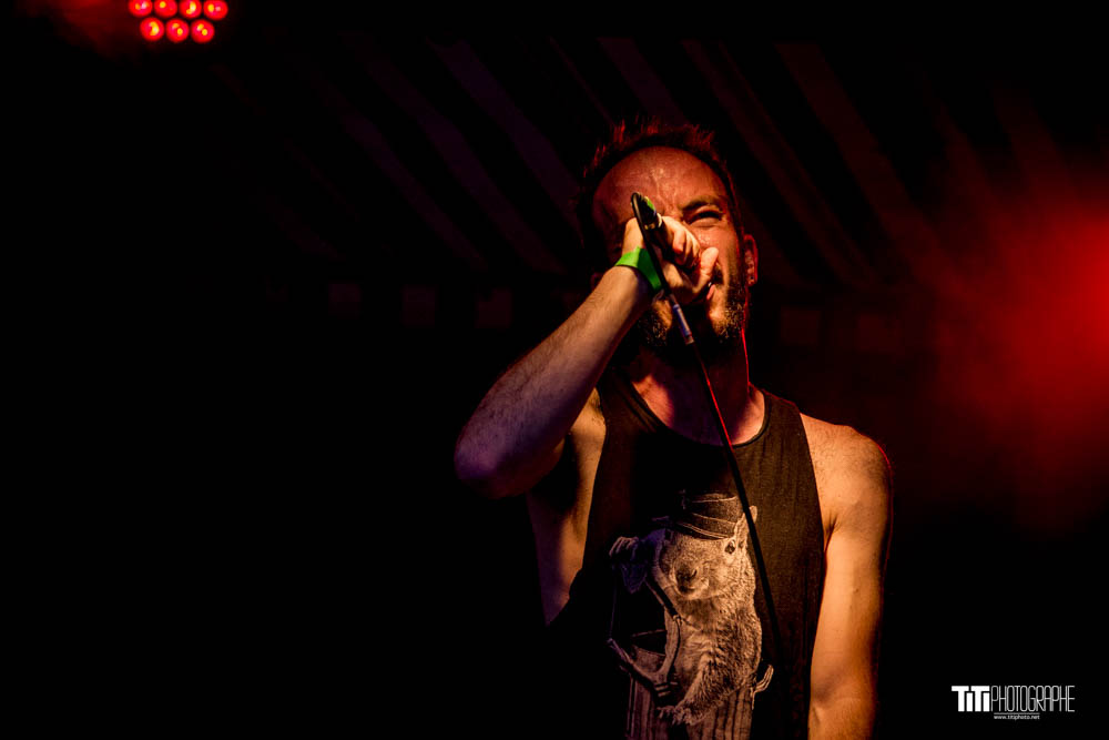 Pelle-Grenoble-2024-Sylvain SABARD