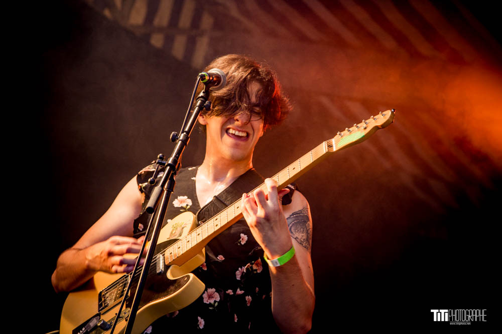 Pelle-Grenoble-2024-Sylvain SABARD