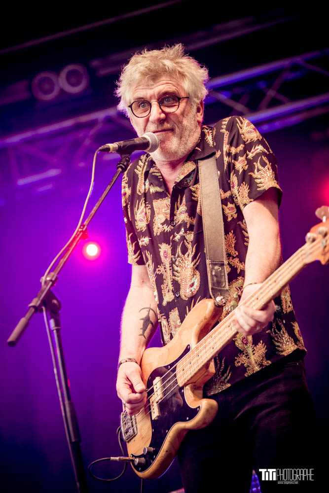 TO/X-Grenoble-2024-Sylvain SABARD