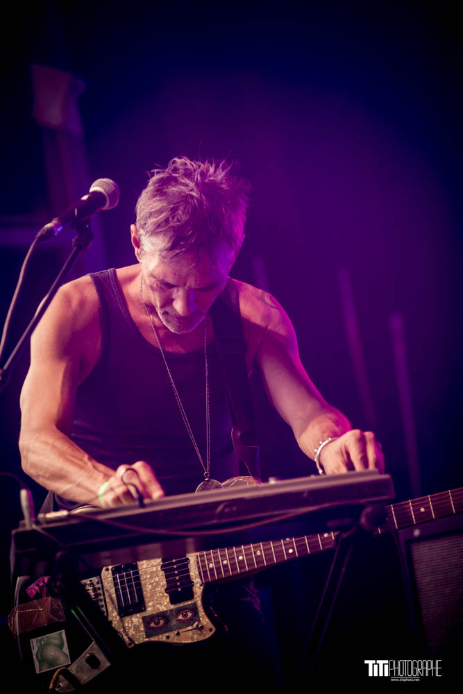 TO/X-Grenoble-2024-Sylvain SABARD