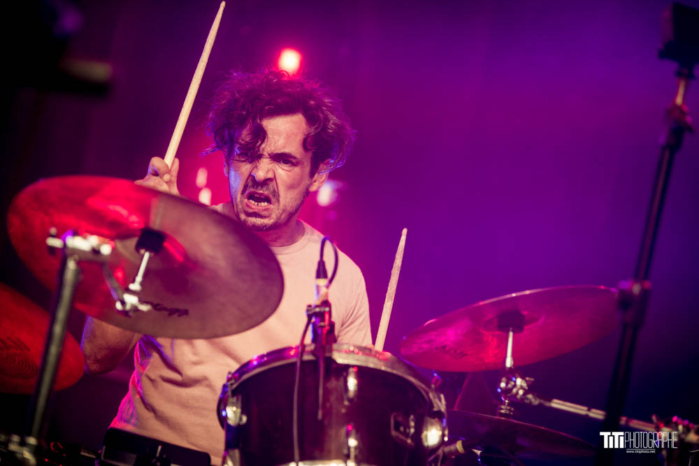 TO/X-Grenoble-2024-Sylvain SABARD