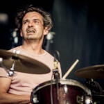 TO/X-Grenoble-2024-Sylvain SABARD