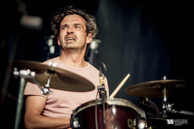 TO/X-Grenoble-2024-Sylvain SABARD