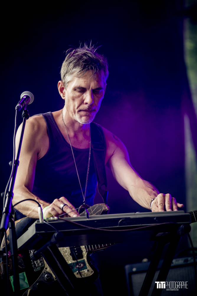 TO/X-Grenoble-2024-Sylvain SABARD