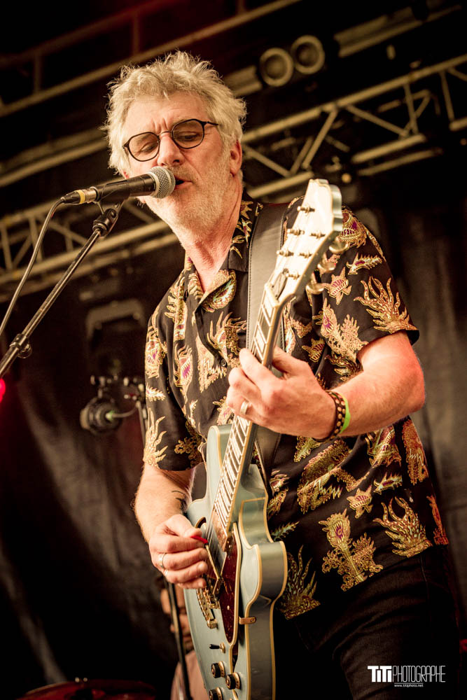 TO/X-Grenoble-2024-Sylvain SABARD