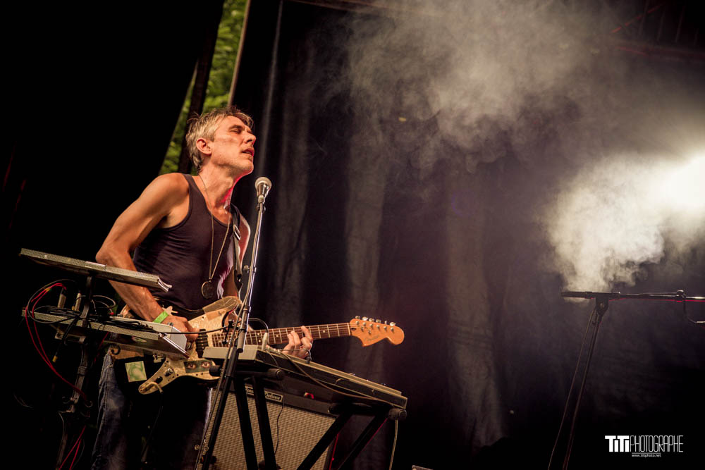 TO/X-Grenoble-2024-Sylvain SABARD