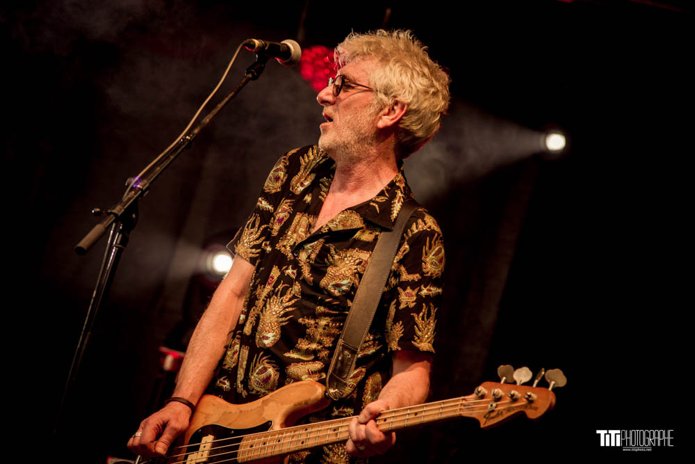 TO/X-Grenoble-2024-Sylvain SABARD