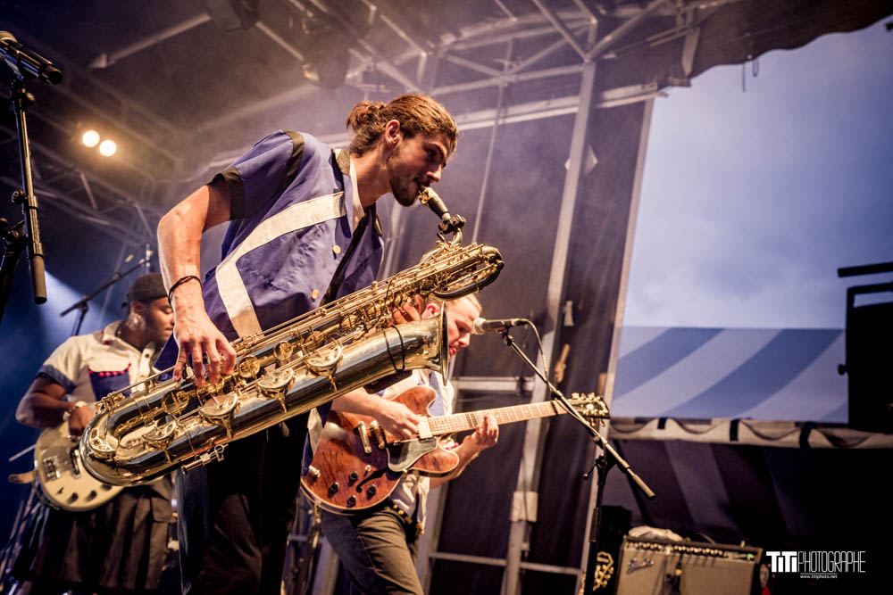 Astroficus-Grenoble-2024-Sylvain SABARD