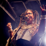 Astroficus-Grenoble-2024-Sylvain SABARD