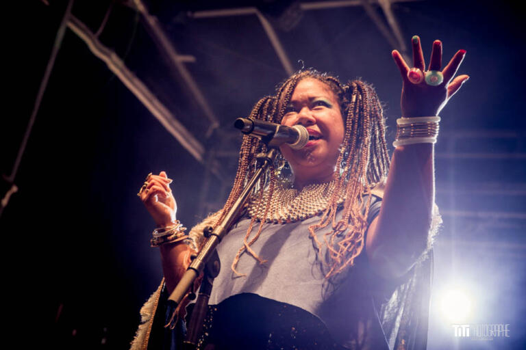 Astroficus-Grenoble-2024-Sylvain SABARD