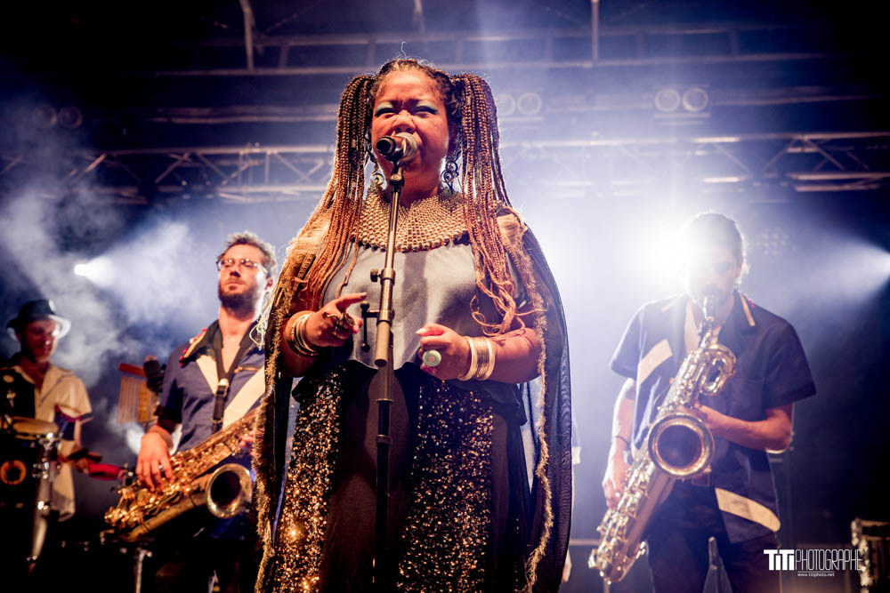 Astroficus-Grenoble-2024-Sylvain SABARD