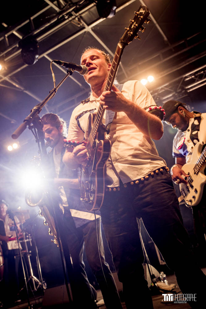 Astroficus-Grenoble-2024-Sylvain SABARD