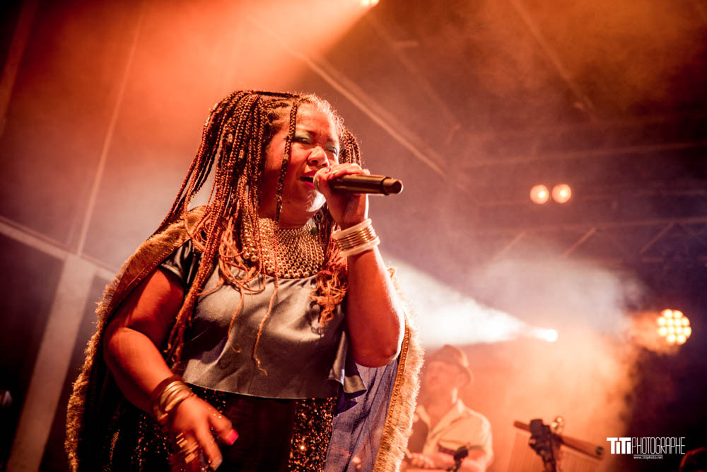 Astroficus-Grenoble-2024-Sylvain SABARD