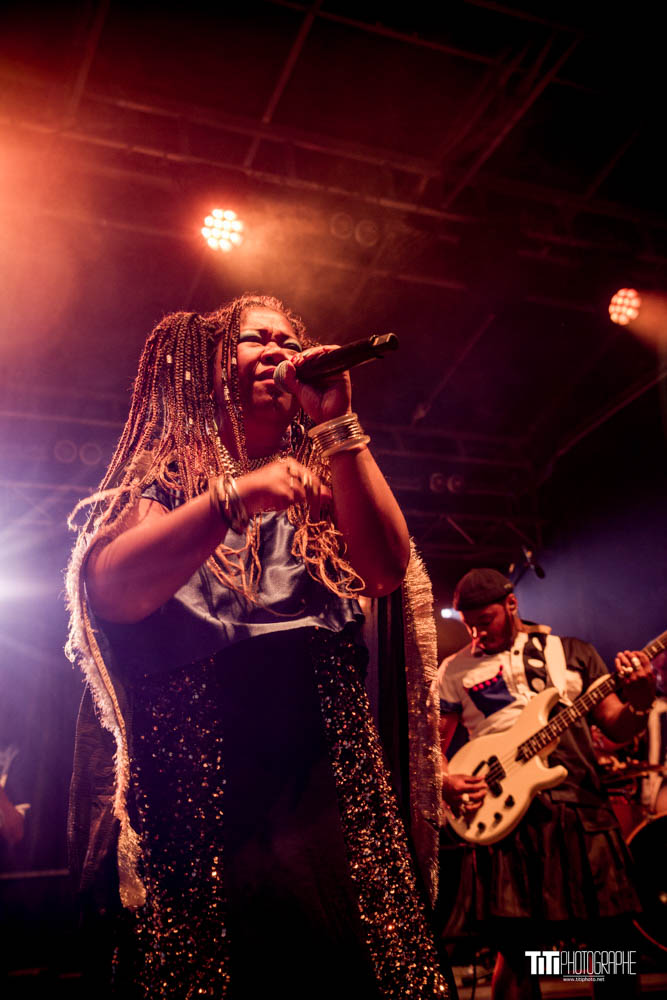 Astroficus-Grenoble-2024-Sylvain SABARD