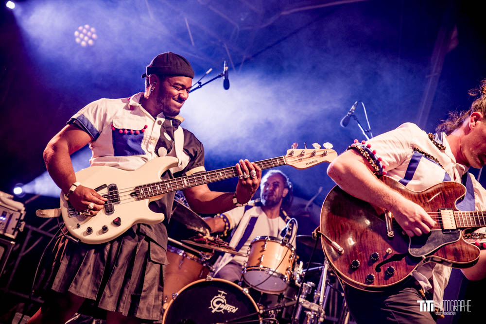 Astroficus-Grenoble-2024-Sylvain SABARD