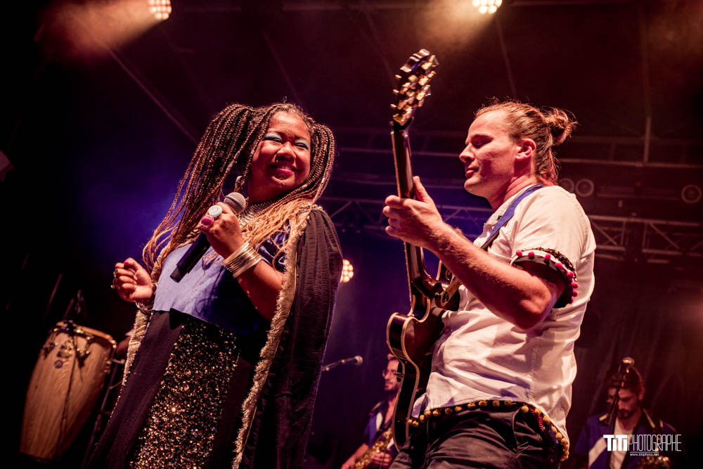 Astroficus-Grenoble-2024-Sylvain SABARD