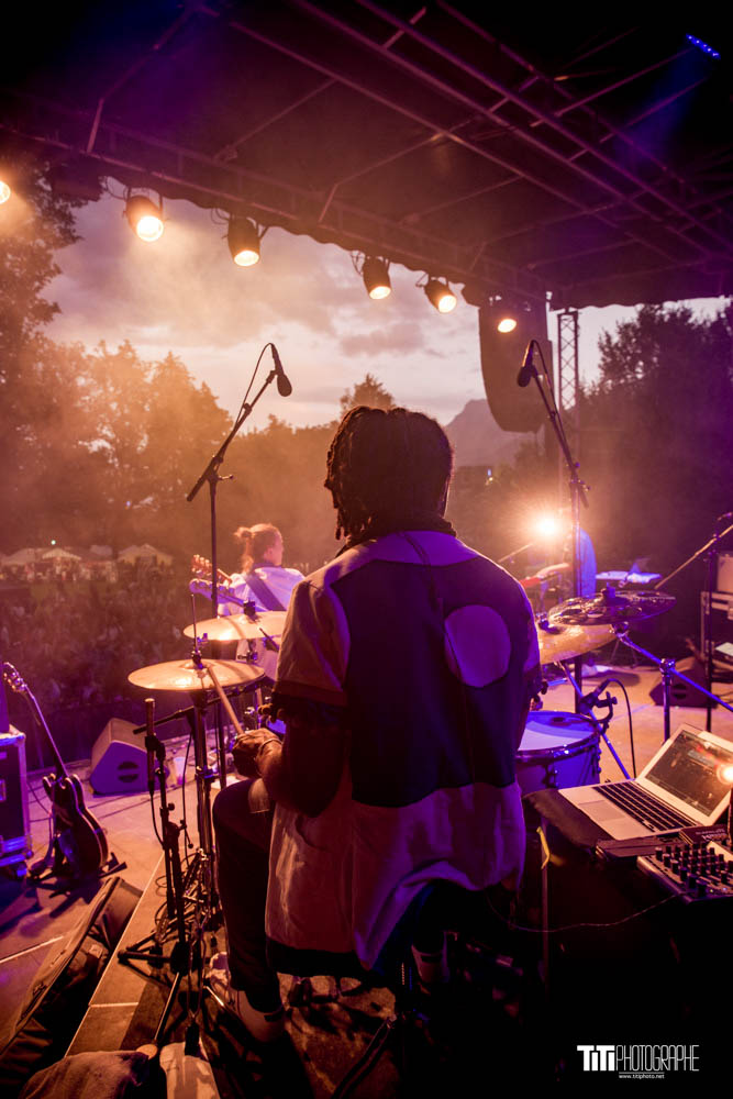 Astroficus-Grenoble-2024-Sylvain SABARD