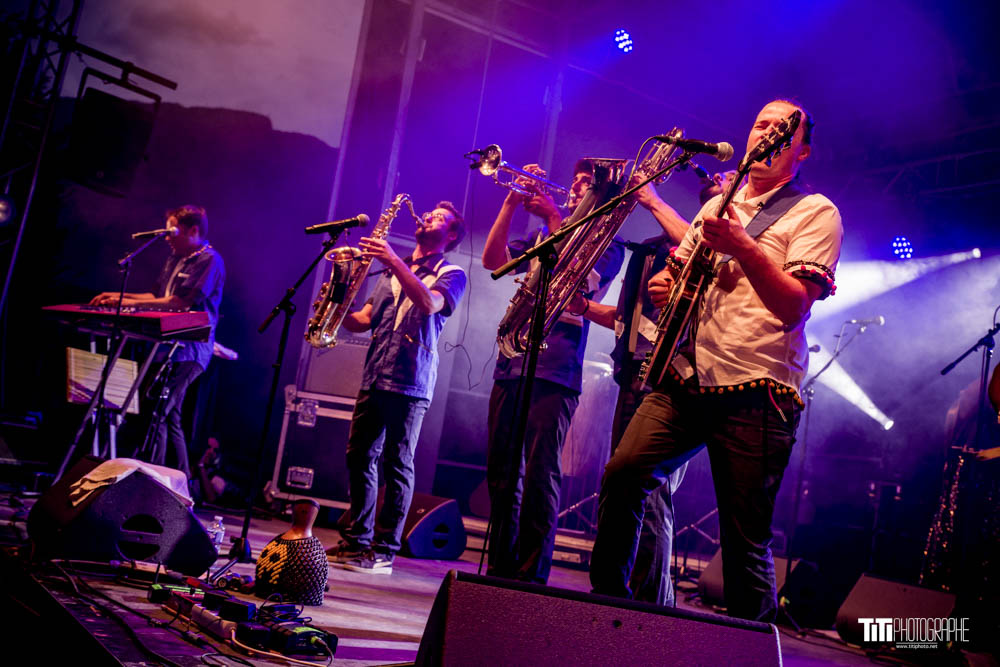 Astroficus-Grenoble-2024-Sylvain SABARD