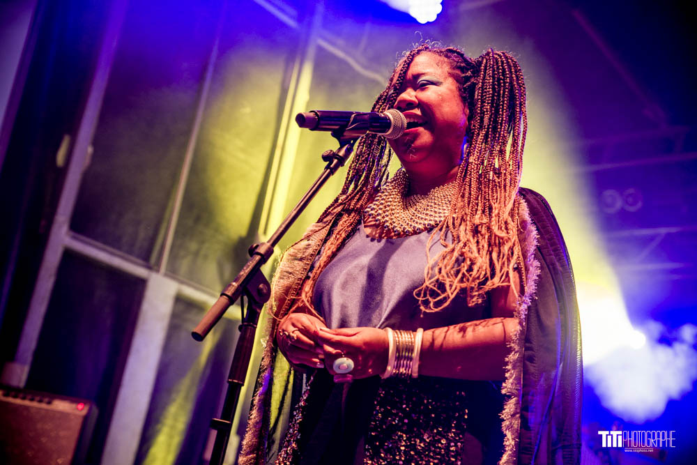 Astroficus-Grenoble-2024-Sylvain SABARD