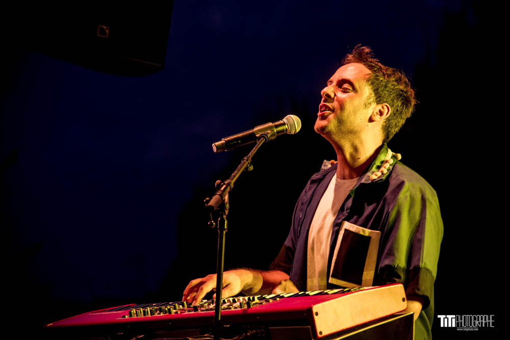 Astroficus-Grenoble-2024-Sylvain SABARD