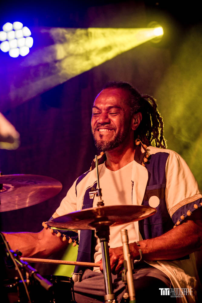 Astroficus-Grenoble-2024-Sylvain SABARD