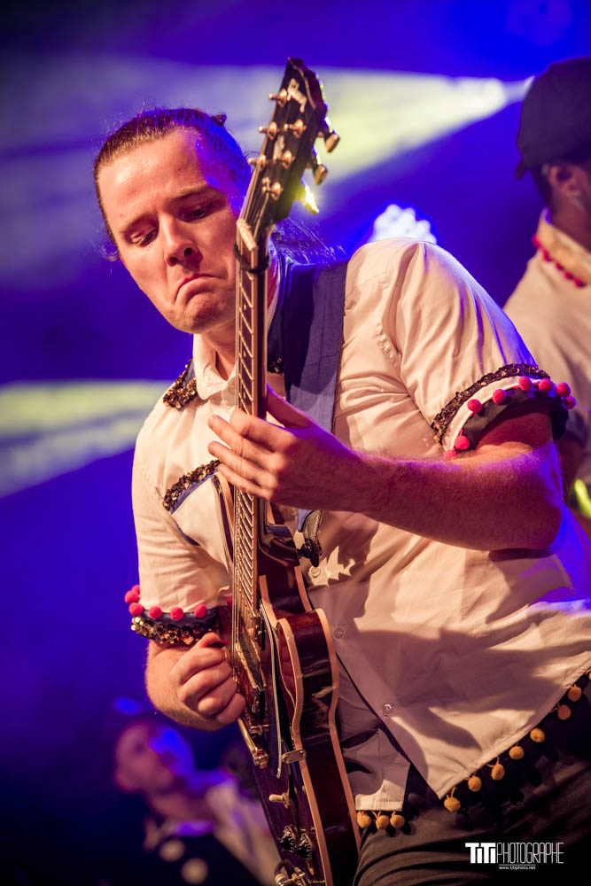 Astroficus-Grenoble-2024-Sylvain SABARD