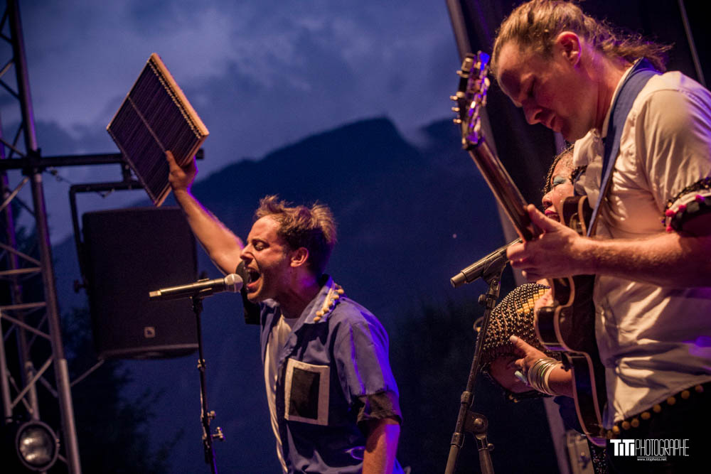 Astroficus-Grenoble-2024-Sylvain SABARD