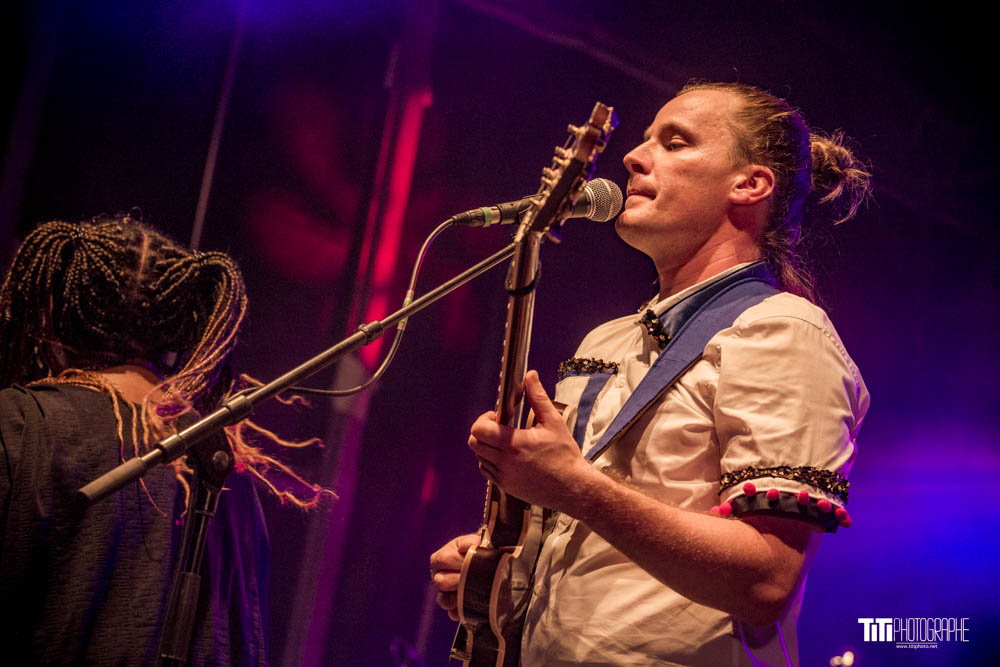 Astroficus-Grenoble-2024-Sylvain SABARD