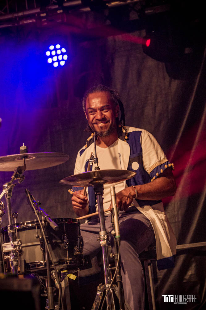 Astroficus-Grenoble-2024-Sylvain SABARD