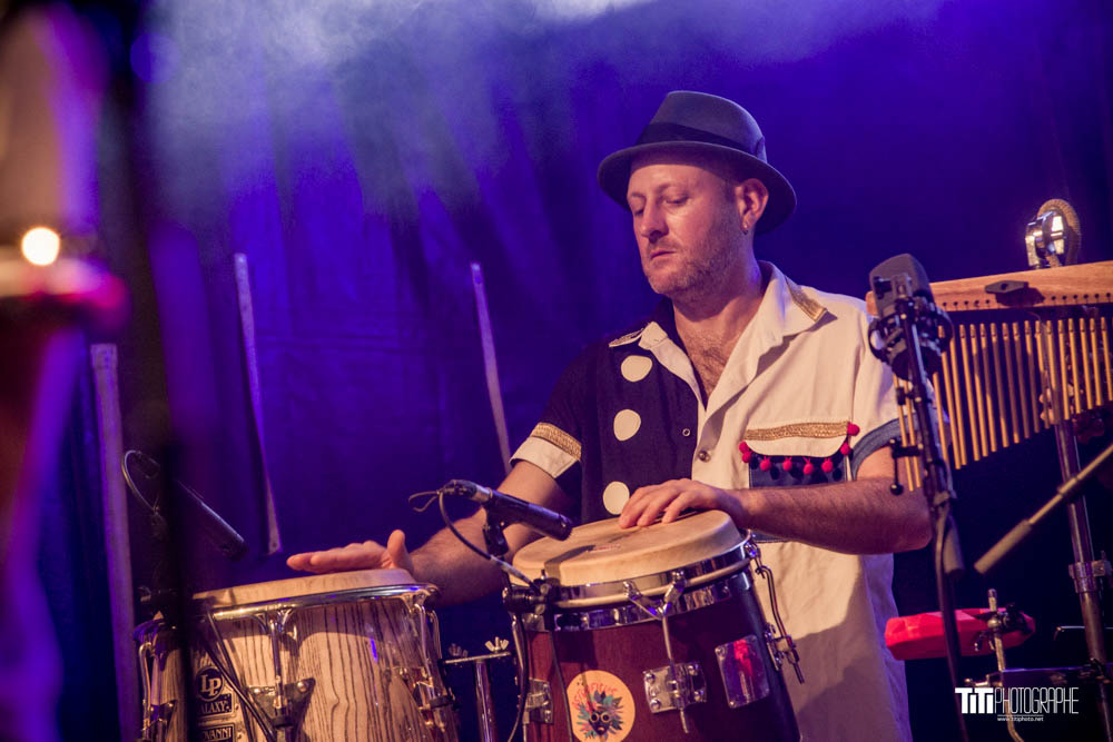 Astroficus-Grenoble-2024-Sylvain SABARD