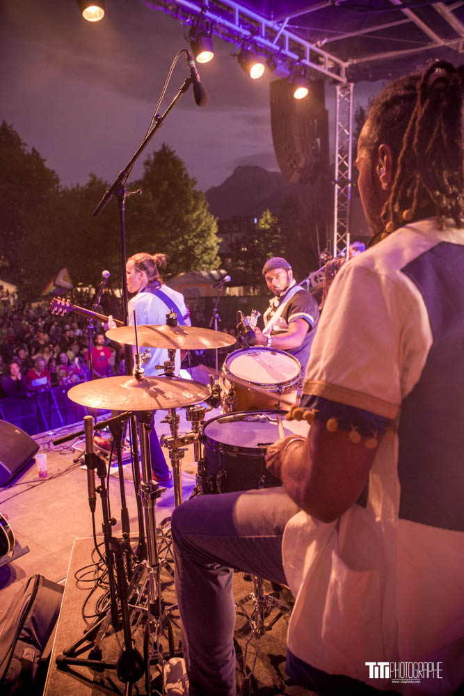 Astroficus-Grenoble-2024-Sylvain SABARD