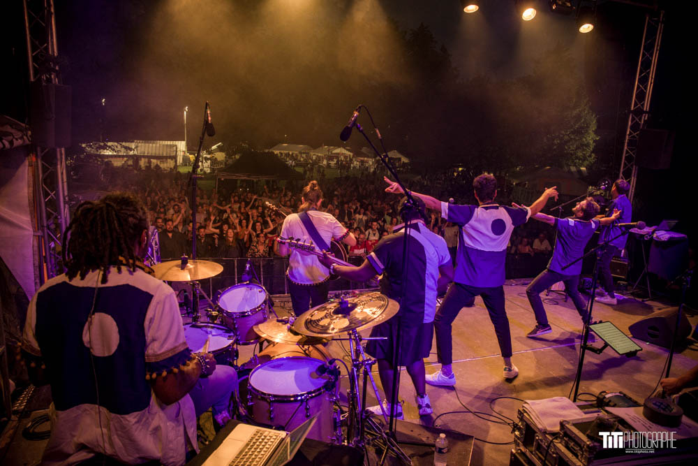 Astroficus-Grenoble-2024-Sylvain SABARD