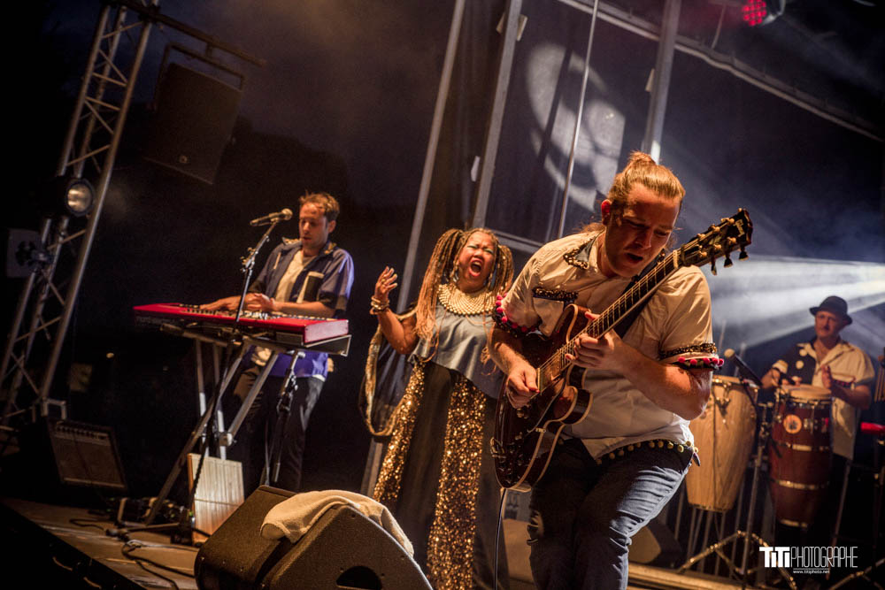 Astroficus-Grenoble-2024-Sylvain SABARD