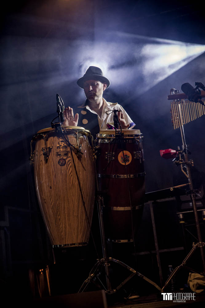 Astroficus-Grenoble-2024-Sylvain SABARD