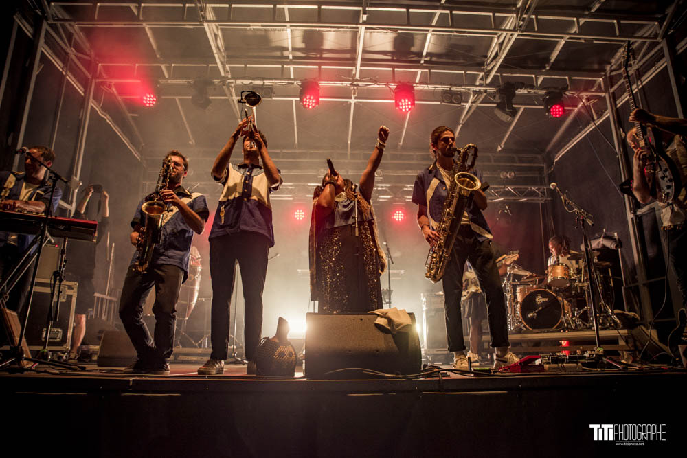 Astroficus-Grenoble-2024-Sylvain SABARD