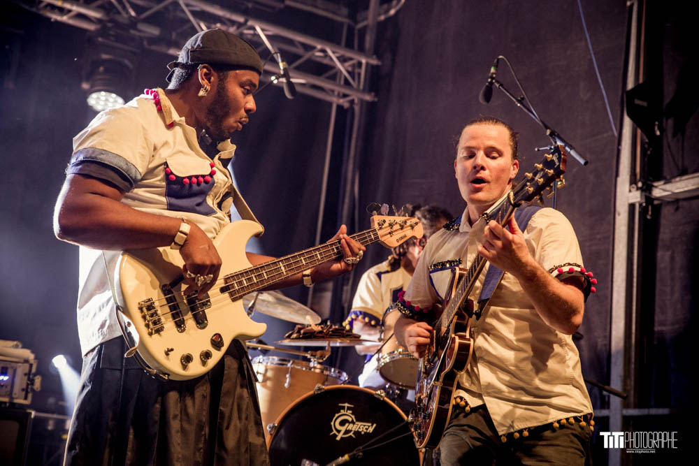 Astroficus-Grenoble-2024-Sylvain SABARD