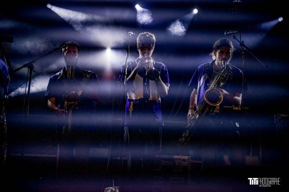 Astroficus-Grenoble-2024-Sylvain SABARD