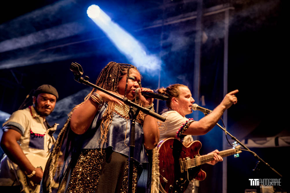 Astroficus-Grenoble-2024-Sylvain SABARD