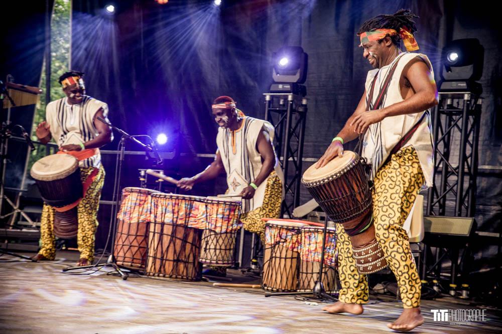 Coeur Djiwidou-Grenoble-2024-Sylvain SABARD