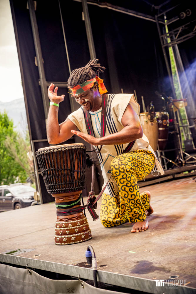 Coeur Djiwidou-Grenoble-2024-Sylvain SABARD