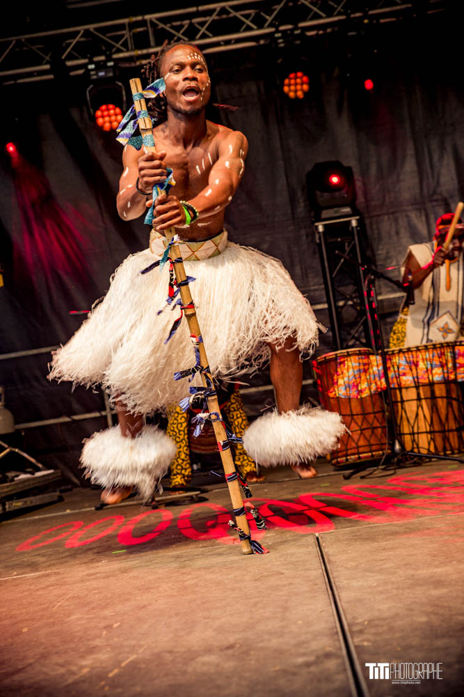 Coeur Djiwidou-Grenoble-2024-Sylvain SABARD