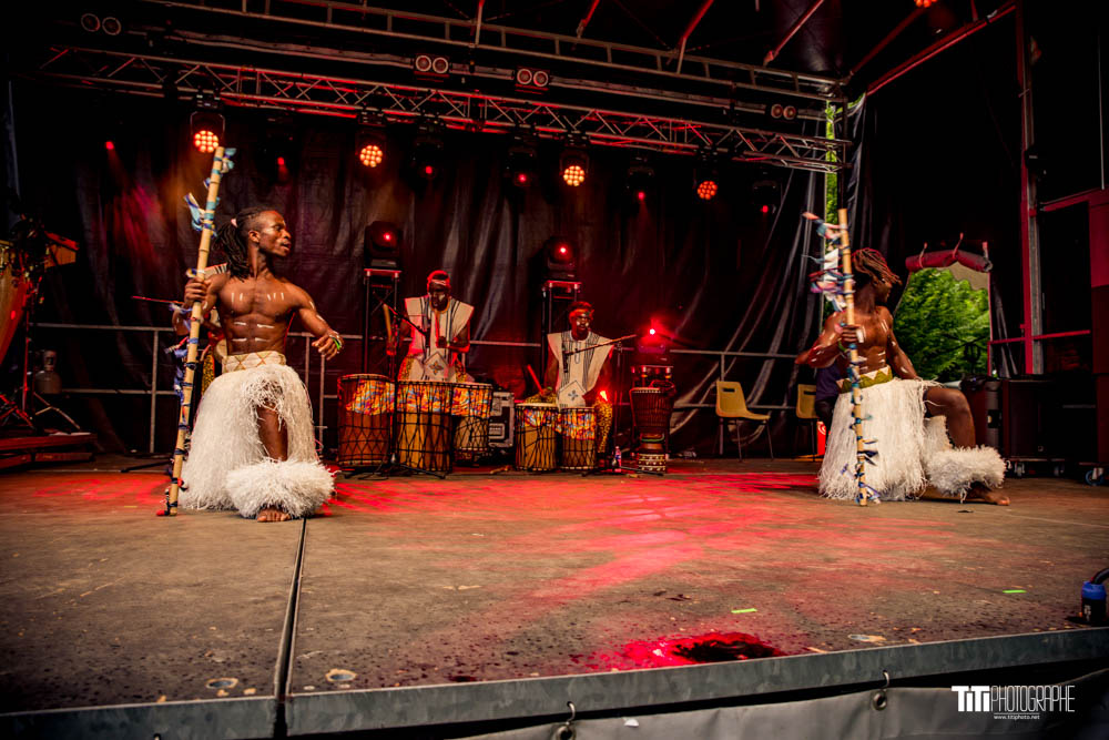 Coeur Djiwidou-Grenoble-2024-Sylvain SABARD