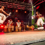 Coeur Djiwidou-Grenoble-2024-Sylvain SABARD