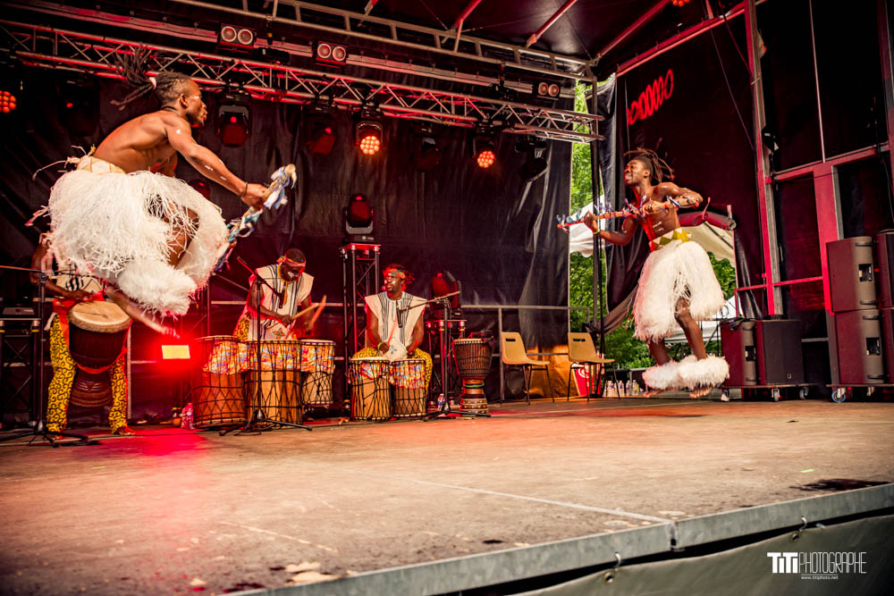 Coeur Djiwidou-Grenoble-2024-Sylvain SABARD