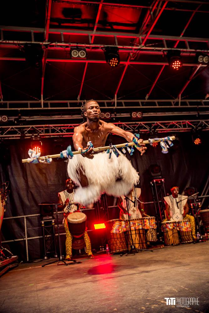 Coeur Djiwidou-Grenoble-2024-Sylvain SABARD
