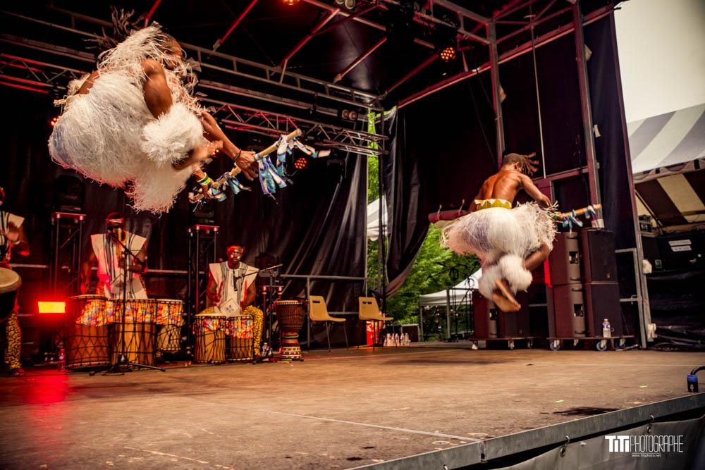 Coeur Djiwidou-Grenoble-2024-Sylvain SABARD