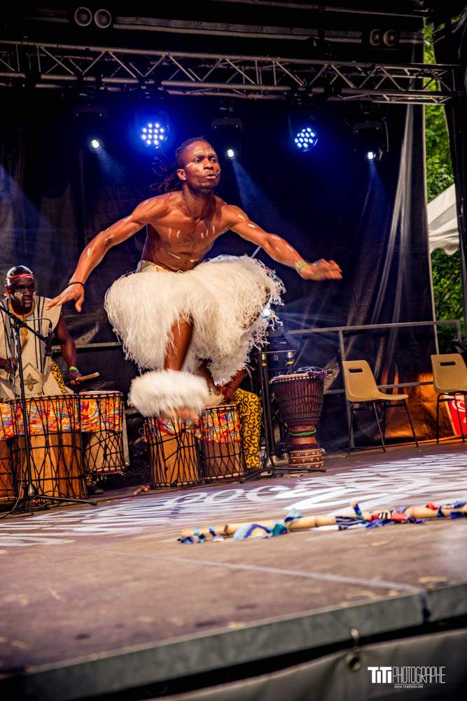 Coeur Djiwidou-Grenoble-2024-Sylvain SABARD