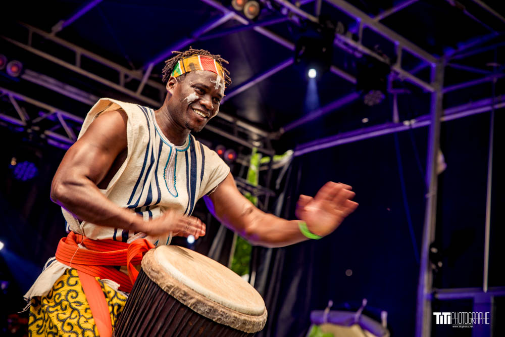 Coeur Djiwidou-Grenoble-2024-Sylvain SABARD